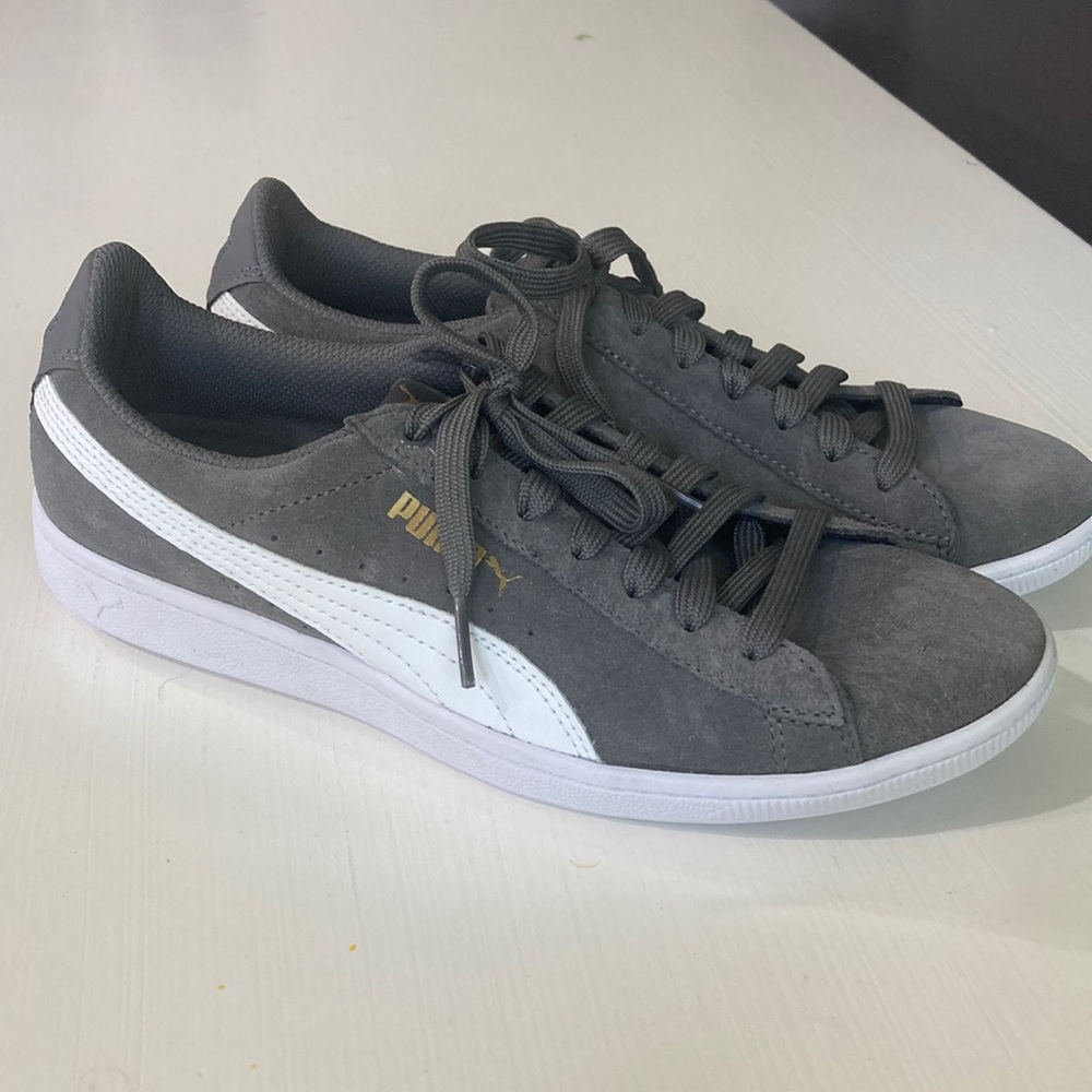 Puma SoftFoam Optimal Comfort Women’s Shoes